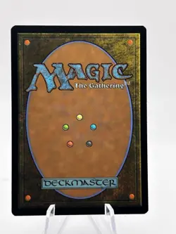 Lost Isle Calling 0061 The Lord of the Rings LTR MTG NM - Image 2