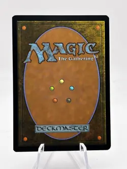 Cultist of the Absolute 123/361 Commander Legends Baldur's Gate CLB MTG NM - Image 2