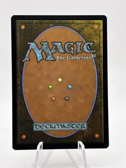 Tendrils of Agony 034/063 Strixhaven Mystical Archive STA MTG NM - Image 2