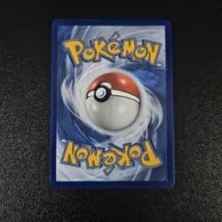 Pokemon 3 Lot Holo Rare Gengar, Haunter & Gastly Trick Or Trade - Image 4