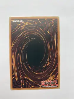 Harpie Perfumer - Silver Ultra Rare 1st Edition BLC1-EN041 - NM - YuGiOh - Image 2