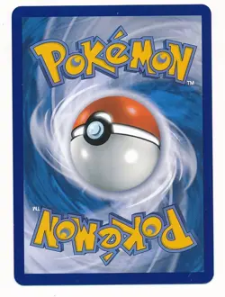 D451174 Pokemon Card Skeledirge #31 Surging Sparks Holo - Image 2