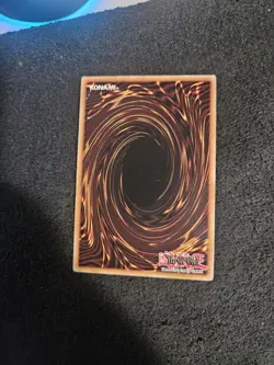 Yugioh - Elemental HERO Burstinatrix (Alternate Art) - LCGX-EN004 - 1st Ed - Image 2