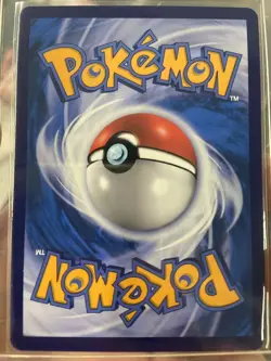 Pokemon PTCG S-Chinese Card Scarlet & Violet Lycanroc ex CSV2C-141 - Image 2