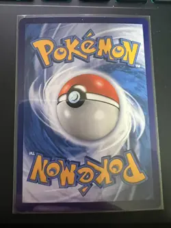 Pokemon PTCG S-Chinese Card Scarlet & Violet CBB2C-10 04/04 Penny Holo Full Art - Image 2