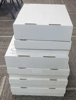 Pokemon Cards Bulk Lot Unique Cards - Commons and Uncommons No Energies! - Image 1