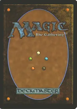 MTG Joshua Rosfield (0002) *Non-Foil* Full Art Promo Final Fantasy MT/NM - Image 2