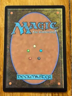 Tibalt's Trickery - Kaldheim - MTG - 153/285 - Image 2