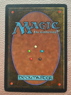 Shapeshifter MTG Magic the gathering - Image 2