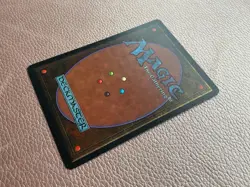 Shapeshifter MTG Magic the gathering - Image 4