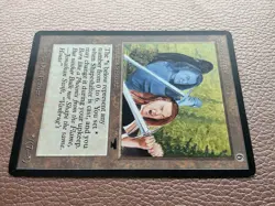 Shapeshifter MTG Magic the gathering - Image 5