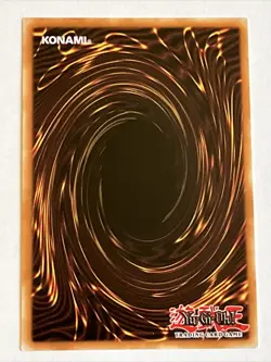 1st Edition Dinomorphia Brute BACH-EN070 Battle of Chaos Yugioh Regular Common - Image 2