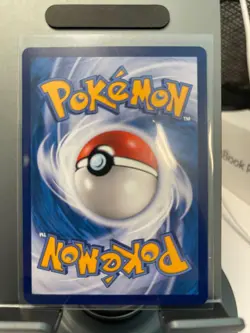 Pokemon S-Chinese Sun&Moon CSM2bC-155 SR Rowlet & Alolan Exeggutor-GX PTCG New - Image 2