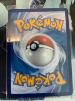 Pokemon S-Chinese Sun&Moon CSM1aC-182 Lady PTCG Holo Mint New - Image 2