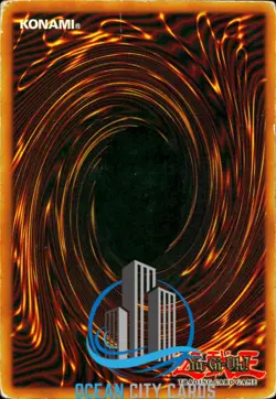 Yugioh Honest LODT-EN001 2024 Reprint Rare OG Print HP - Image 2