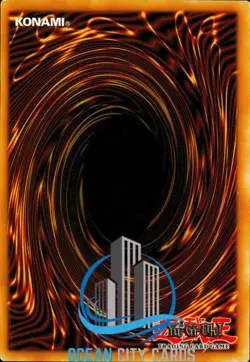 Yugioh Diabellstar The Black Witch RA03-EN032 Secret Rare 1st Edition - Image 2