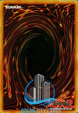 Yugioh Dark Paladin 1st Ed Common MIL1-EN041 - Image 2