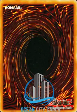Yugioh Obelisk the Tormentor JUMP-EN037 Ultra Rare Limited Edition HP - Image 2