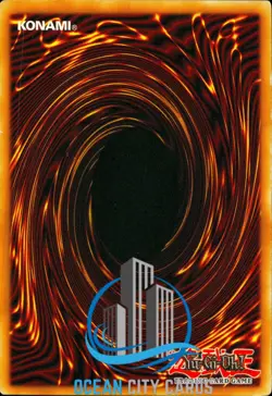 Yugioh Obelisk the Tormentor JUMP-EN037 Ultra Rare Limited Edition HP - Image 4