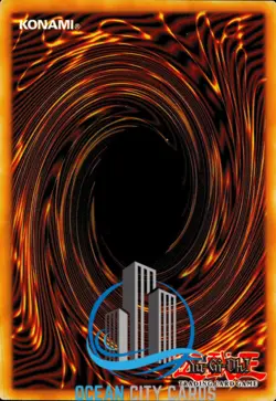 Yugioh MP24-EN109 Diabellstar the Black Witch - Prismatic Secret Rare 1st Ed - Image 2