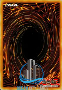 Yugioh MP24-EN109 Diabellstar the Black Witch - Prismatic Secret Rare 1st Ed - Image 4