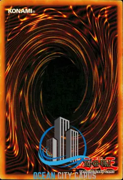 Yugioh Cyber Harpie Lady Ultra Rare Limited Edition SP1-EN001 - Image 2