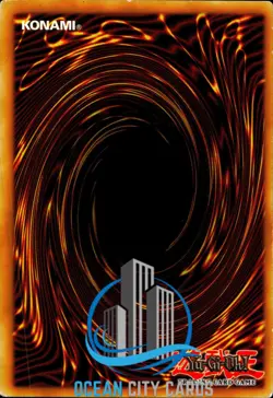 Yugioh Darklord Zerato PTDN-EN081 Secret Rare 1ST ED - Image 2