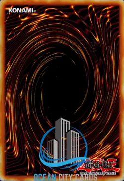 Yugioh Apprentice Magician CP04-EN004 Super Rare NM - Image 4