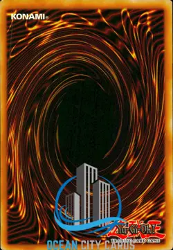 Yugioh INOV-EN028 Meteor Dragon Red-Eyes Impact Rare 1st Edition - Image 2