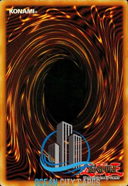 Yugioh Blue Eyes Shining Dragon MOV-EN001 Super Rare - Image 4