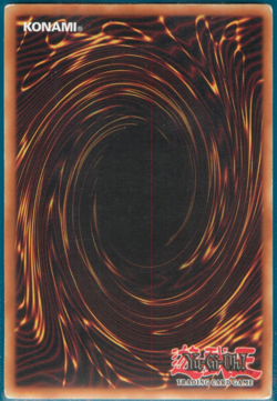 ANFORA DELL'AVIDITA (Pot Of Greed) • Comune • SD3 IT019 • 1Ed • Yugioh ANDYCARDS - Image 2