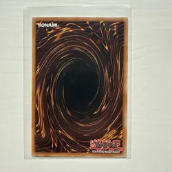 DUAD-EN069 Sky Striker Special Maneuver - Lemnisgate! Ultra Rare YuGiOh! NEW - Image 2