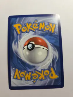 Toxtricity ex 100/182 Paradox Rift Double Rare HOLO Pokemon Card NM NEAR MINT - Image 2