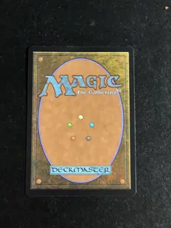 MTG - NM - Bountiful Promenade - Battlebond - Image 2