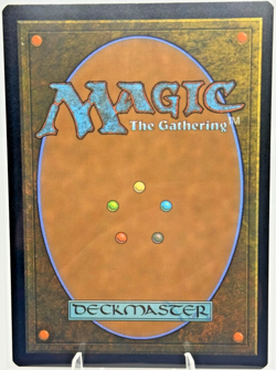 Relentless Assault (Future Sight) Mystery Booster 2 Regular MTG NM Magic Card - Image 2