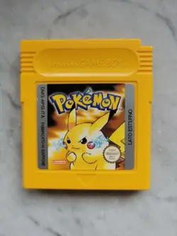 POKEMON CARD HOP‘S ZAICAN EX 186/159 - ADVENTURES TOGETHER - ITA - PSA 9 - Image 5