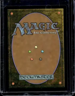 Tiana, Ship's Caretaker (208) Dominaria DOM MTG Magic - Image 2