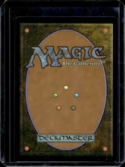 Unwind Dominaria NM Blue Common MAGIC THE GATHERING MTG CARD - Image 2