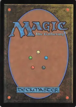 ZNR KAZA ROIL CHASER 1x Rare Magic Zendikar Rising MTG NM - Image 2