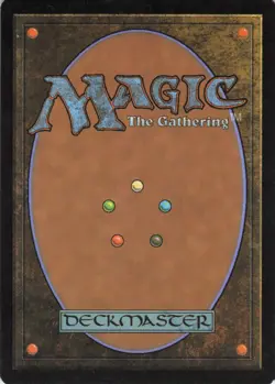 MTG Kykar, Wind's Fury (0343) Commander Masters Magic the Gathering LP - Image 2