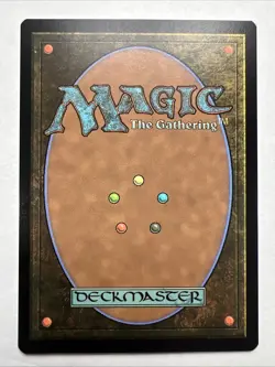 MTG Bloodstained Mire (Retro Frame) Modern Horizons 3 NM - Image 2