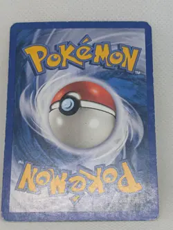 Magneton H16/H32 Aquapolis Holo Ultra Rare Pokemon TCG Nintendo e-reader LP - Image 5