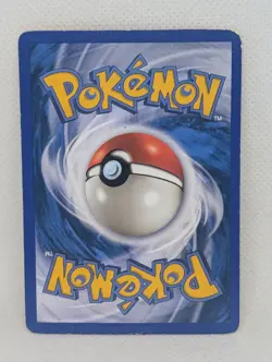 Magneton H16/H32 Aquapolis Holo Ultra Rare Pokemon TCG Nintendo e-reader LP - Image 2