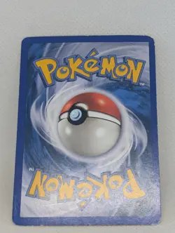 Magneton H16/H32 Aquapolis Holo Ultra Rare Pokemon TCG Nintendo e-reader LP - Image 5