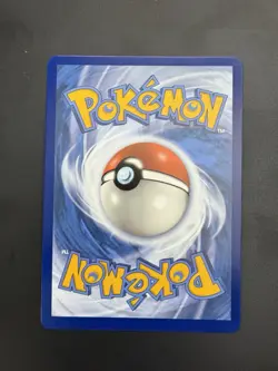 Eternatus VMAX #TG22 Trainer Gallery NM - Pokemon TCG: Lost Origin 2022 - Image 2
