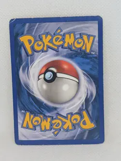 Magneton H16/H32 Aquapolis Holo Ultra Rare Pokemon TCG Nintendo e-reader MP - Image 2