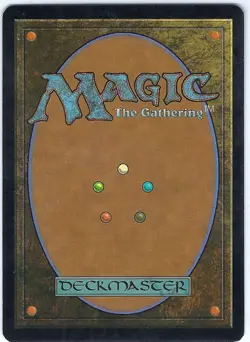 Vampiric Link Planar Chaos Common - MTG Magic the Gathering Card - Image 2