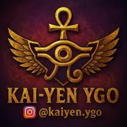 Yugioh The Ultimate Creature Of Destruction SDRB-AEP05 Secret Rare Asia NM - Image 2