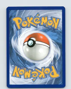 Pokemon TCG Seadra S&M Burning Shadows 30/147 Reverse Holo Uncommon Card NM - Image 2