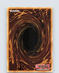 Yu-Gi-Oh TCG Evolsaur Darwino GAOV-EN027 Unlimited Common Card NM - Image 2